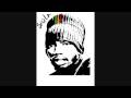It's all yours - Sizzla