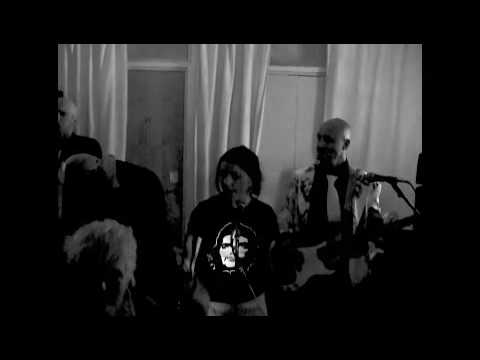 Skandalites - Das Model