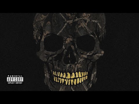 Yelawolf & DJ Paul - Black Fall [Full EP] (2013)