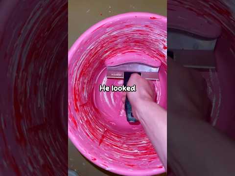 Teachers, what’s the worst thing you’ve ever done to a student?