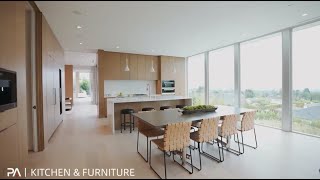 Top Home Renovation Tips from Professional Contractors