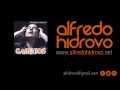 Sera Sera - Alfredo Hidrovo