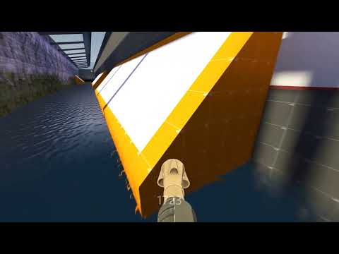 lily on jump_jurf2_a1 - 02:44.099