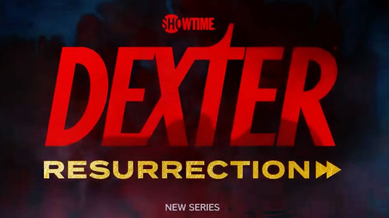Coming Summer 2025