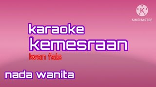 Download lagu karaoke kemesraan || iwan fals || nada wanita mp3 Download lagu karaoke kemesraan || iwan fals || nada wanita mp3