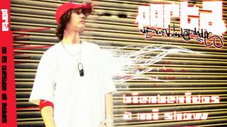 Bienvenidos a Mi Show - Porta