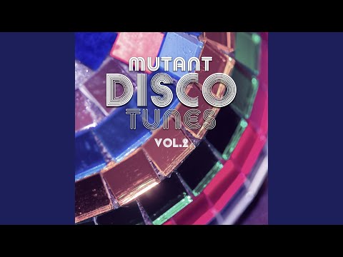 Feel Right (Radio Edit)