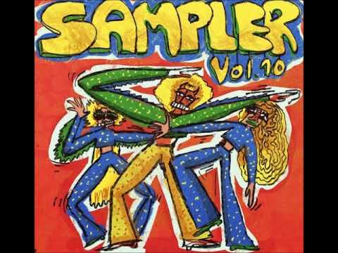 Arianna Triassi, Mc Pogba - Tuca Tu (Extended Mix) [DROP LOW RECORDS]