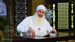 صورة شهر رمضان | هدىً وشفاء - ح22 |  رمضان 1443 ه