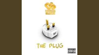 No Pictures (feat. Young T & Bugsey)