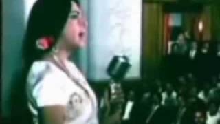 chale ja chale ja - singer - Suman Kalyanpur - YouTube