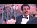 Indian Acress Kousalya Hot Saree Stripping Scene Humiliated Indian Serial Actress Hot Scene