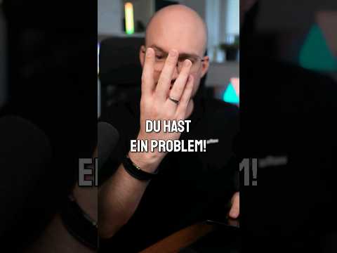 So behebst du ein nerviges Handyproblem, dass auch du hast