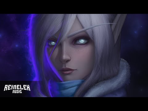 Video thumbnail for Somber