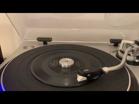 The Platters “My Secret” “1959”