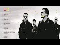 The Very Best Of U2 U2 Greatest Hits U2 Collection
