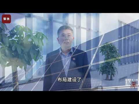 中国石油大学（北京）校长金衍为高考生加&ldquo;油&rdquo;！#中石大 #高考加油 #2025高考 #青年星火计划 @中国大学生在线