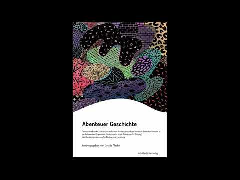 22 Nele Böttcher - Das Hochzeitsfest