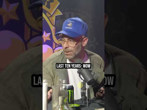 The Alchemist Calls Earl Sweatshirt A "Generational Gift"