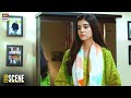 I Miss You - Mere Apne Best Scene - Zainab Shabbir - ARY Digital Drama