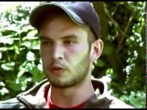 Drogen (Schulfilm-Vorschau)