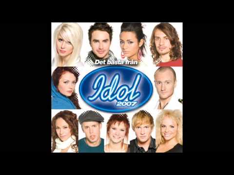 Gathania - Walking On Sunshine HQ