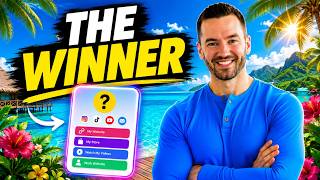 Best Link In Bio Tool (Sell More From Your Bio)