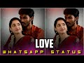 Venghai Love Whatsapp Status Video