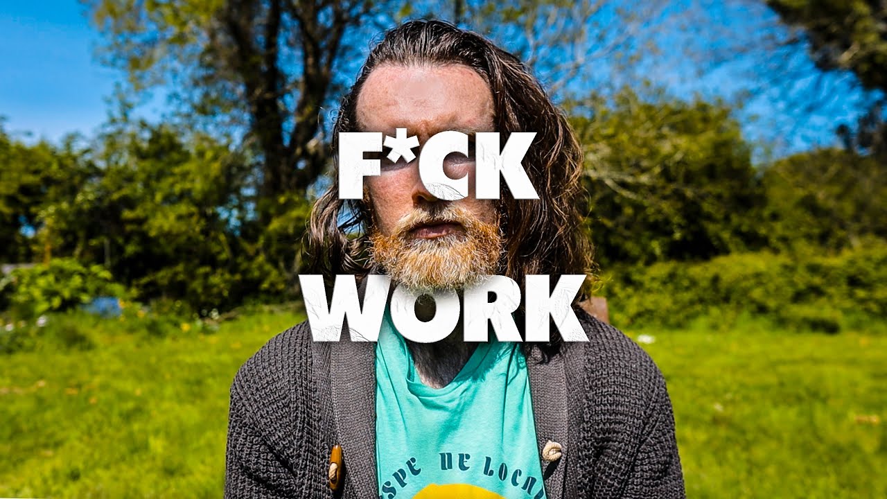 What it ACTUALLY takes to make $20k/month as a Creator