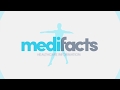 Junior Horlicks DHA Medifacts TV AD 30sec Tamil
