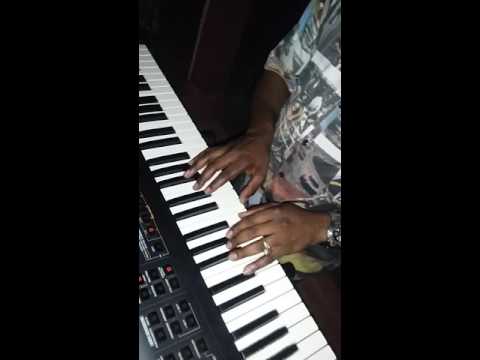 Oposkoifie O.l.v. master kusje