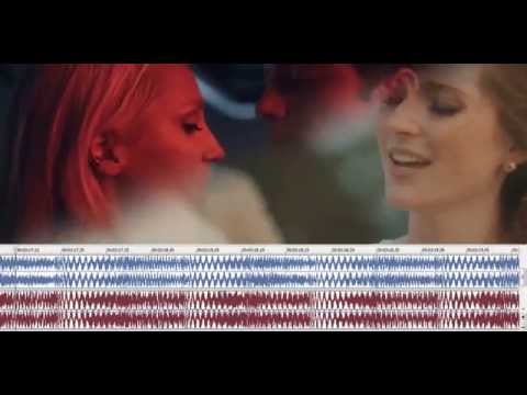 Armin van Buuren/Mr. Probz VS Jochen Miller/Simone Nijssen