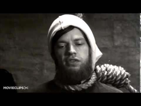 Such Is Life, Ned Kelly