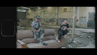 Video Nunca Se Olvida de Alexis Chaires, Chikis RA