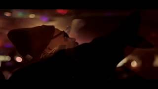 Deuce Deuce - Without The Home Boy (Official Video)