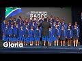 Empangeni High - Gloria - The 2023 ABC Motsepe SASCE National Championship Day 3