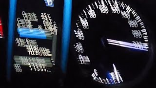 Download lagu Manasin 1GD Top speed | Fortuner 2.8 GR🦑✌️/@autoboygarage mp3