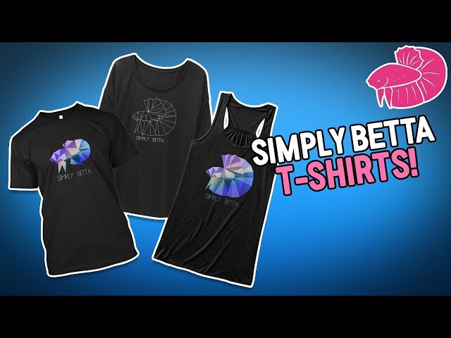 #Fishfam Tuber Challenge and SHIRTS announcement!