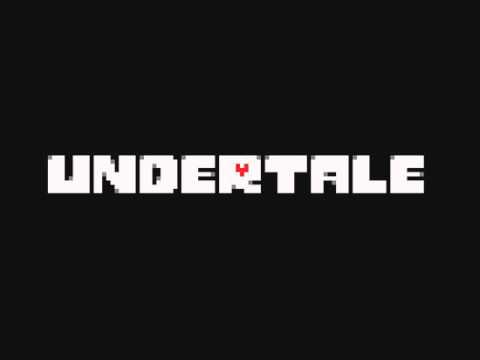 Hopes and Dreams Theme - Undertale - 10 Hours Extended Music