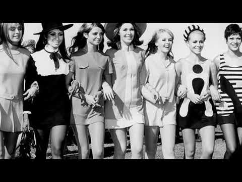 The Hollywood Argyles - The Watermelon Song