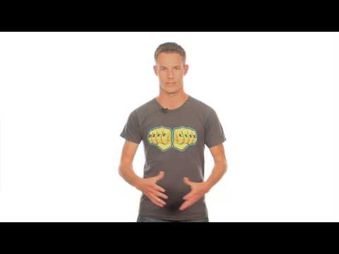 download lagu mp3 mp4 Free As In Beer, download mp3 Free As In Beer free download, download mp3 Free As In Beer