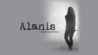Alanis Morissette - Right Through You (Live from London’s O2 Shepherd’s Bush Empire, 2020)