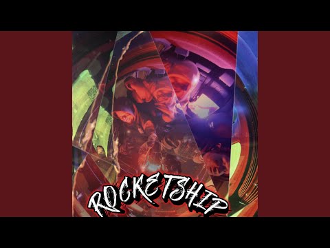 Rocketship