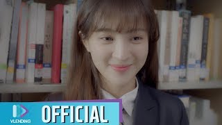 [MV] Apink BnN - 이상해 [너 미워! 줄리엣 OST Part.1(I hate you Juliet OST Part.1)]