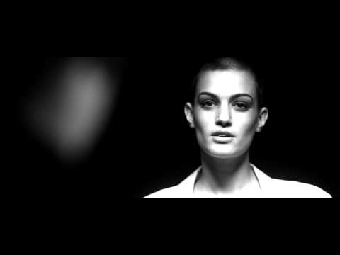 A-L-X - Tried Love