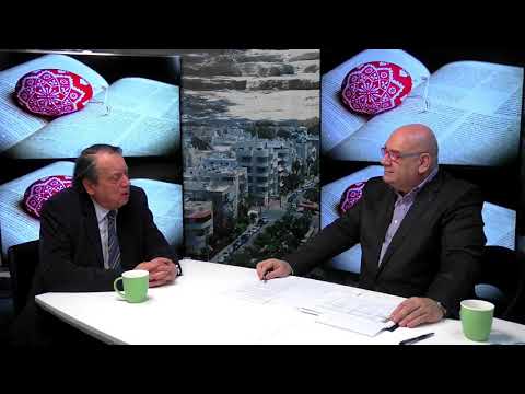 500 ötszáz év alatt megtapasztaltuk, valóban erős vár a mi...