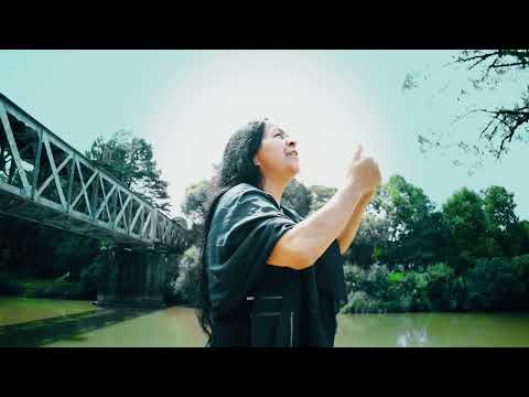 CANTORA  SUELI  FERREIRA - É HORA