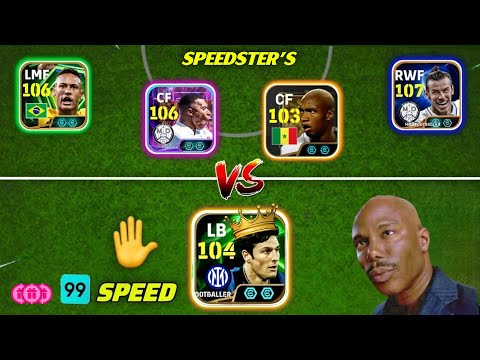 DOES FREE!! EPIC DOUBLE BOOSTER ZANETTI REALLY LIVE UP TO THE HYPE…🗣️✨