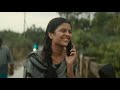 Chillanjirukkiye Lubber Pandhu WhatsApp Status