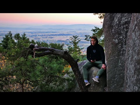 Koro - Na całość (Prod. SARNULA) [OUTRO]